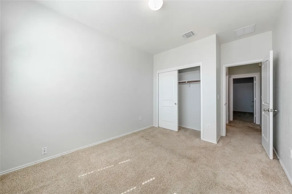 15106 Kent Justin Drive Austin TX 78725