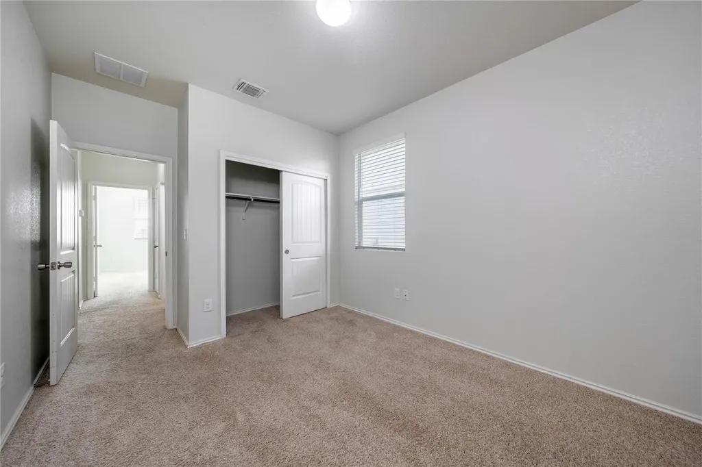15106 Kent Justin Drive Austin TX 78725