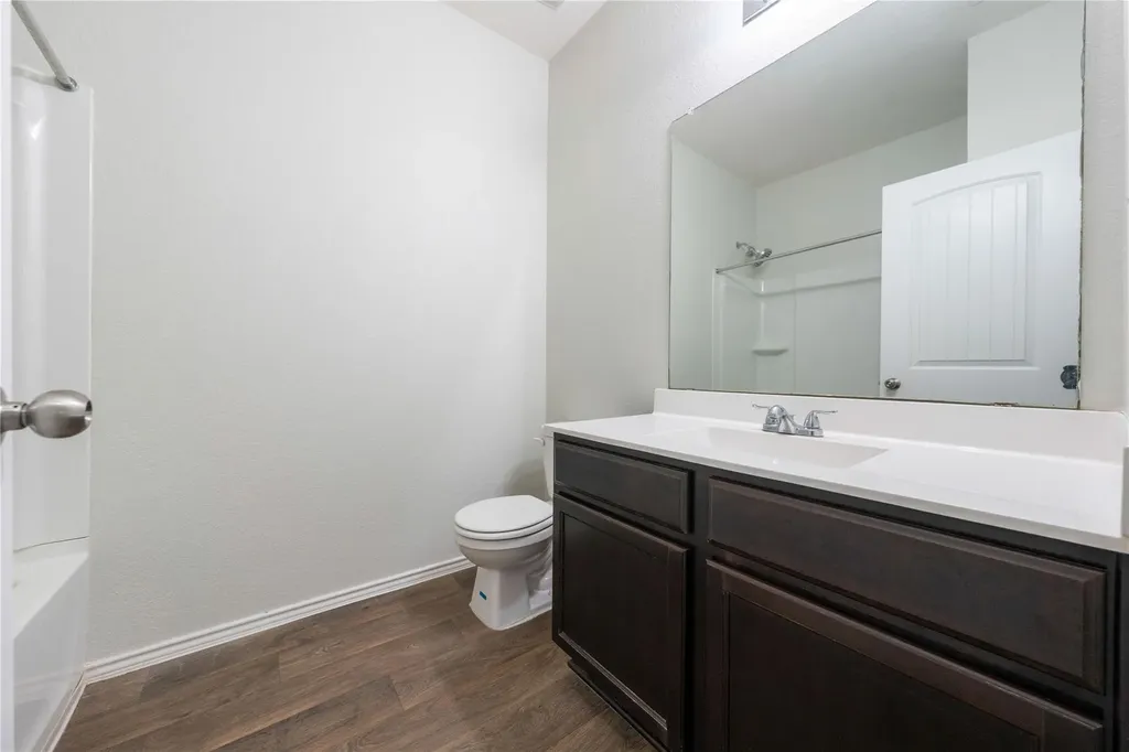 15106 Kent Justin Drive Austin TX 78725