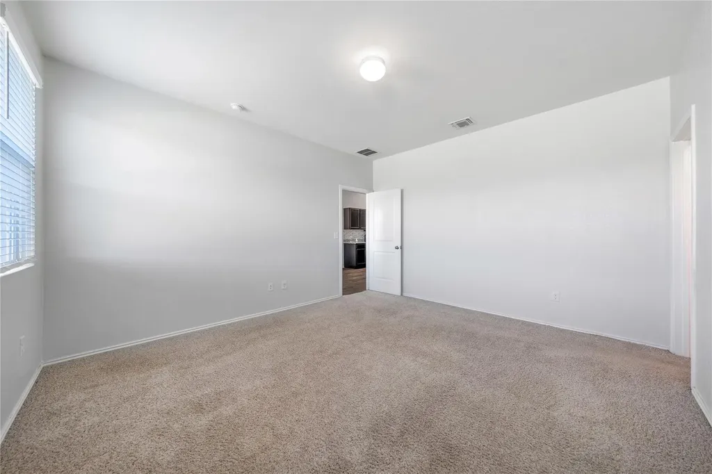 15106 Kent Justin Drive Austin TX 78725