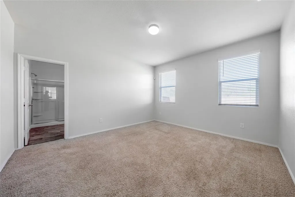 15106 Kent Justin Drive Austin TX 78725