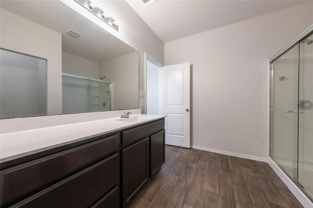 15106 Kent Justin Drive Austin TX 78725