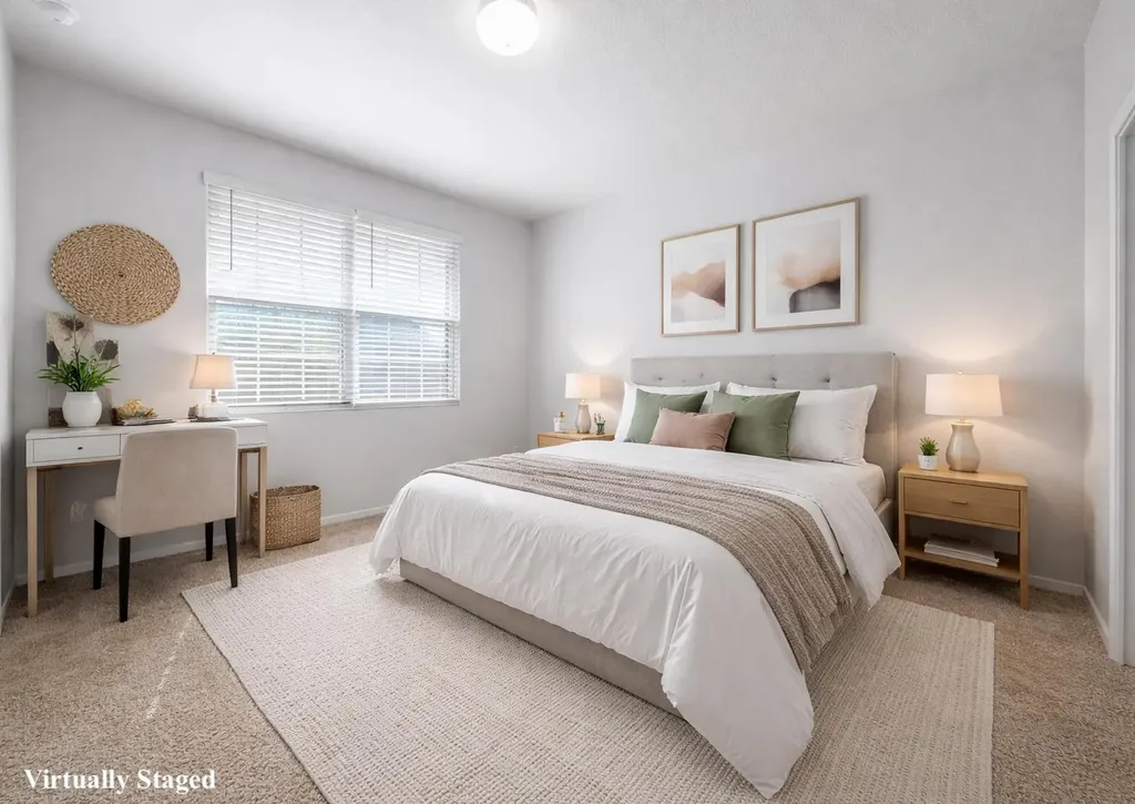 15106 Kent Justin Drive Austin TX 78725