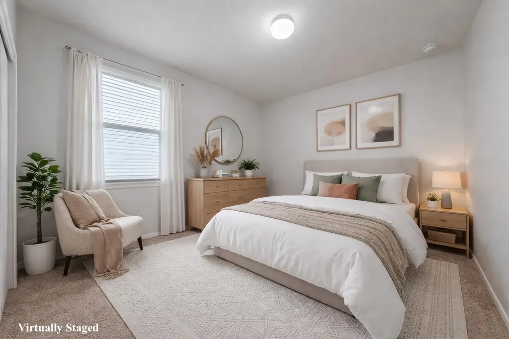 15106 Kent Justin Drive Austin TX 78725