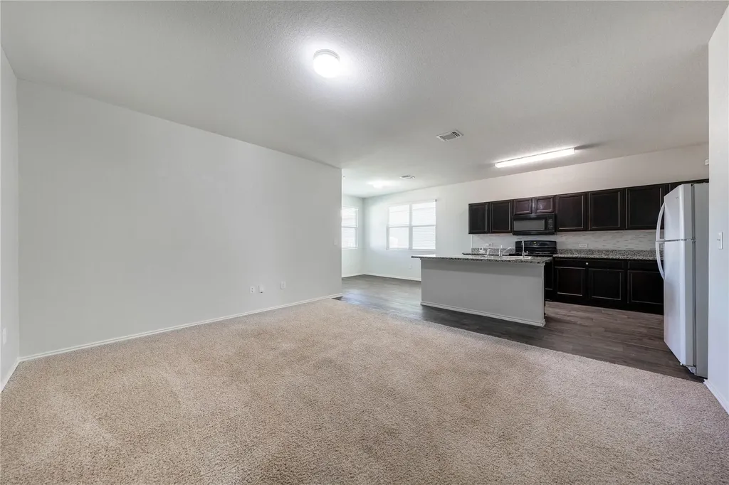 15106 Kent Justin Drive Austin TX 78725