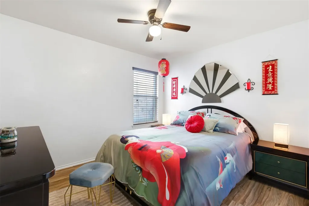 3425 Savage Springs Drive Austin TX 78754