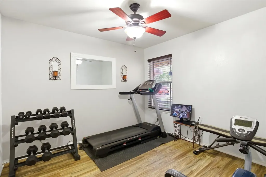 3425 Savage Springs Drive Austin TX 78754