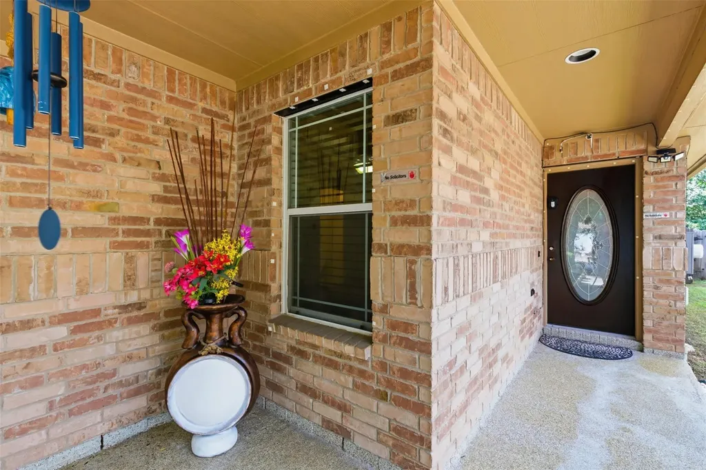 3425 Savage Springs Drive Austin TX 78754