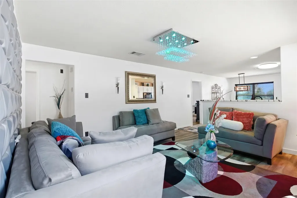 3425 Savage Springs Drive Austin TX 78754
