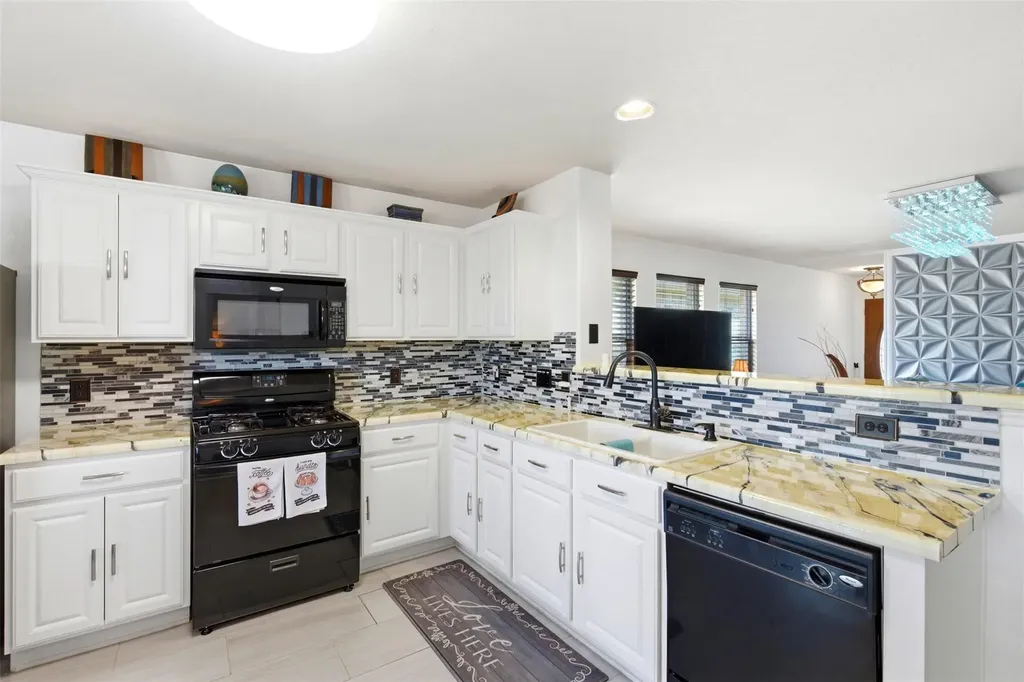 3425 Savage Springs Drive Austin TX 78754