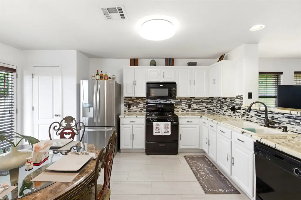 3425 Savage Springs Drive Austin TX 78754