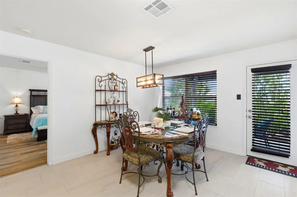 3425 Savage Springs Drive Austin TX 78754