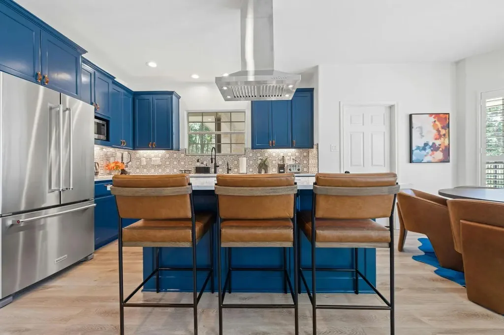 220 Sundance Trail Dripping Springs TX 78620