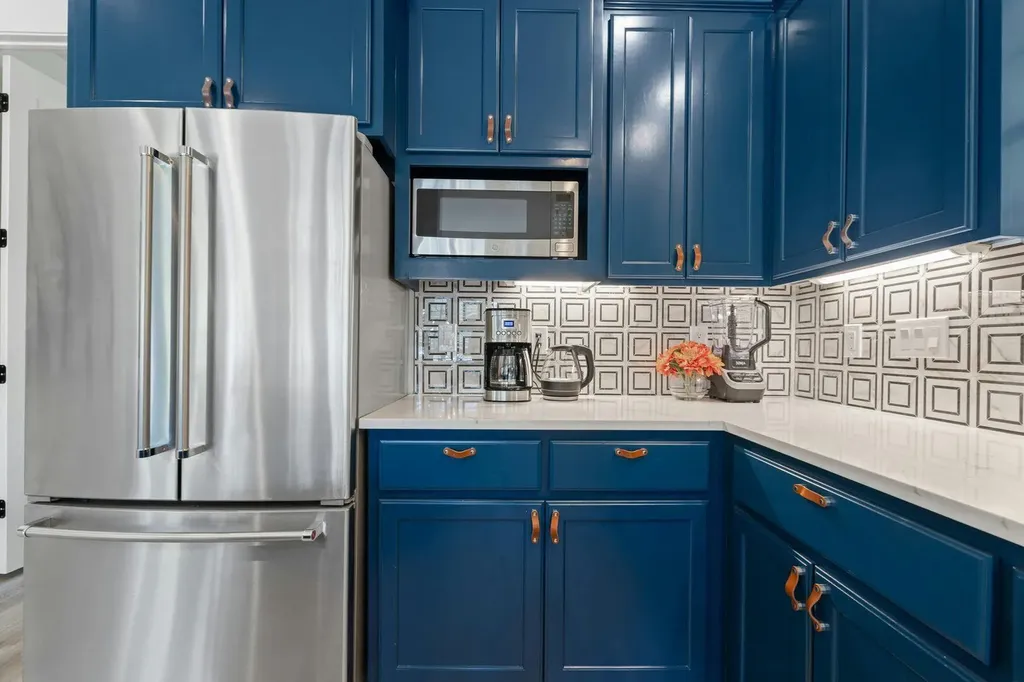 220 Sundance Trail Dripping Springs TX 78620