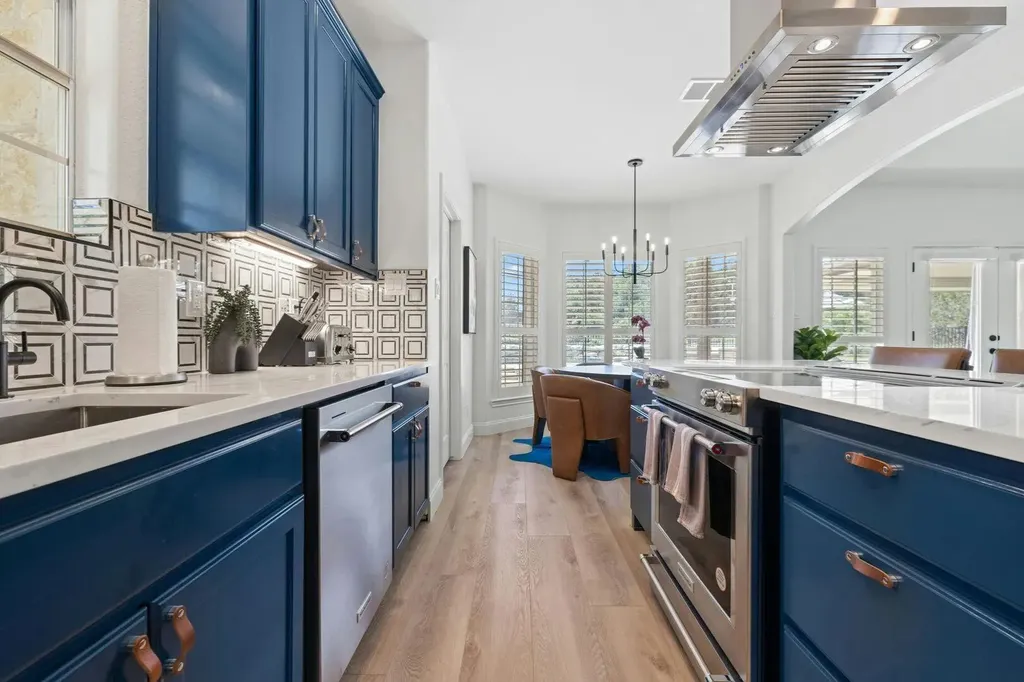 220 Sundance Trail Dripping Springs TX 78620