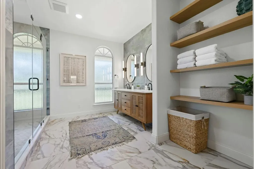220 Sundance Trail Dripping Springs TX 78620