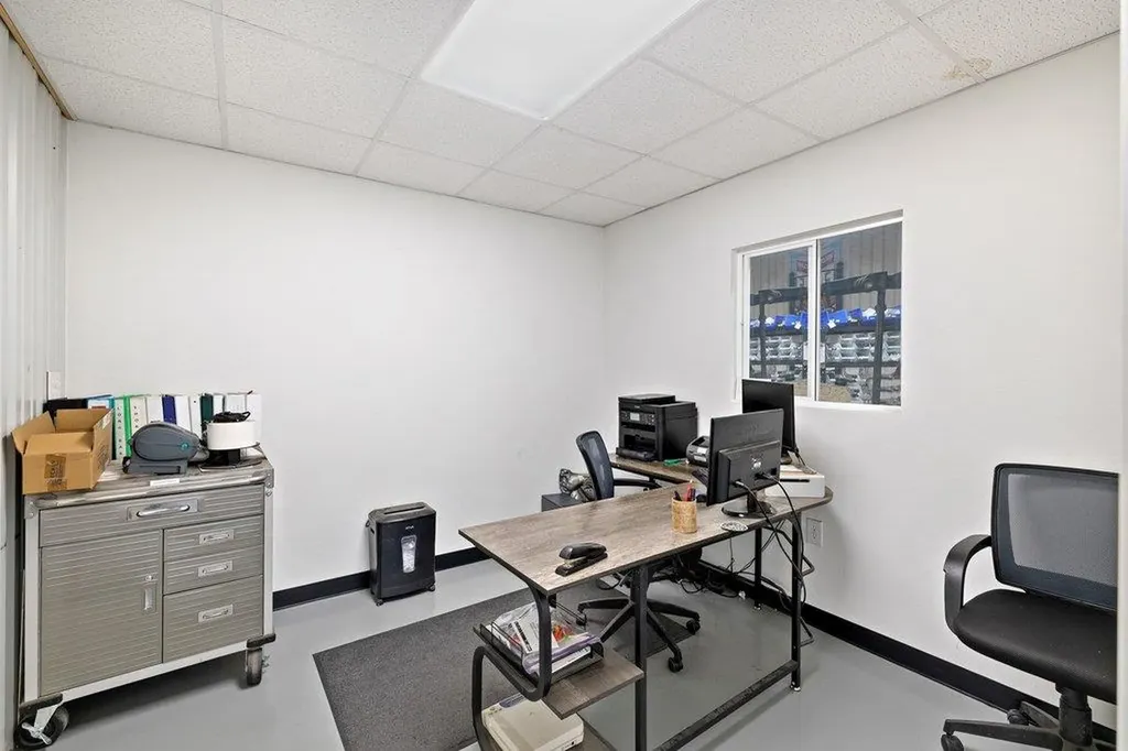 101 John Kelly Street Burnet TX 78611