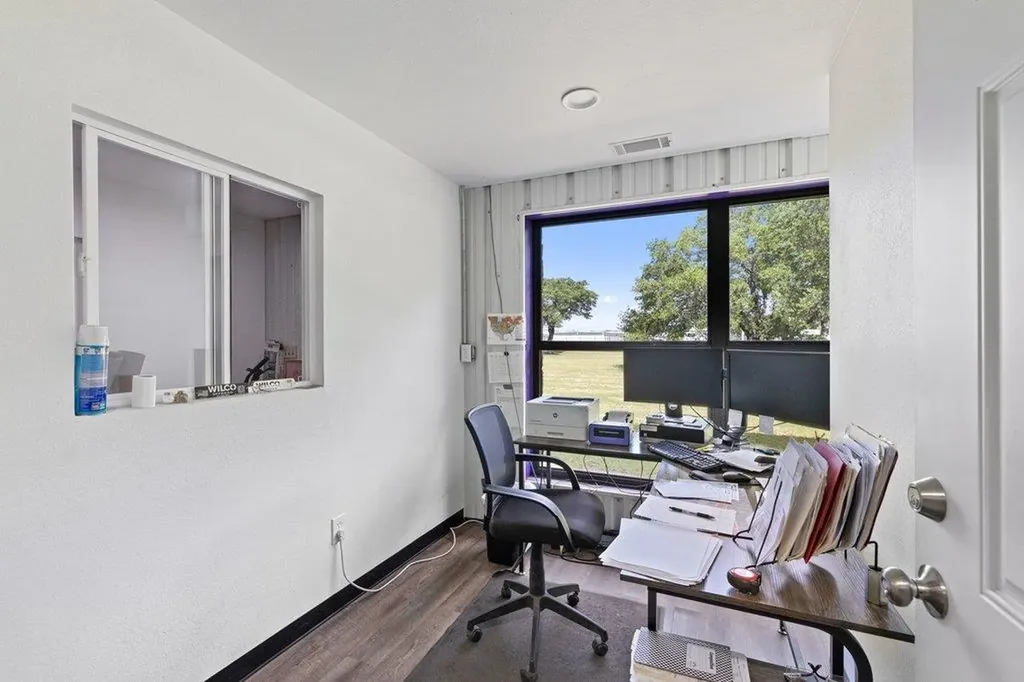 101 John Kelly Street Burnet TX 78611