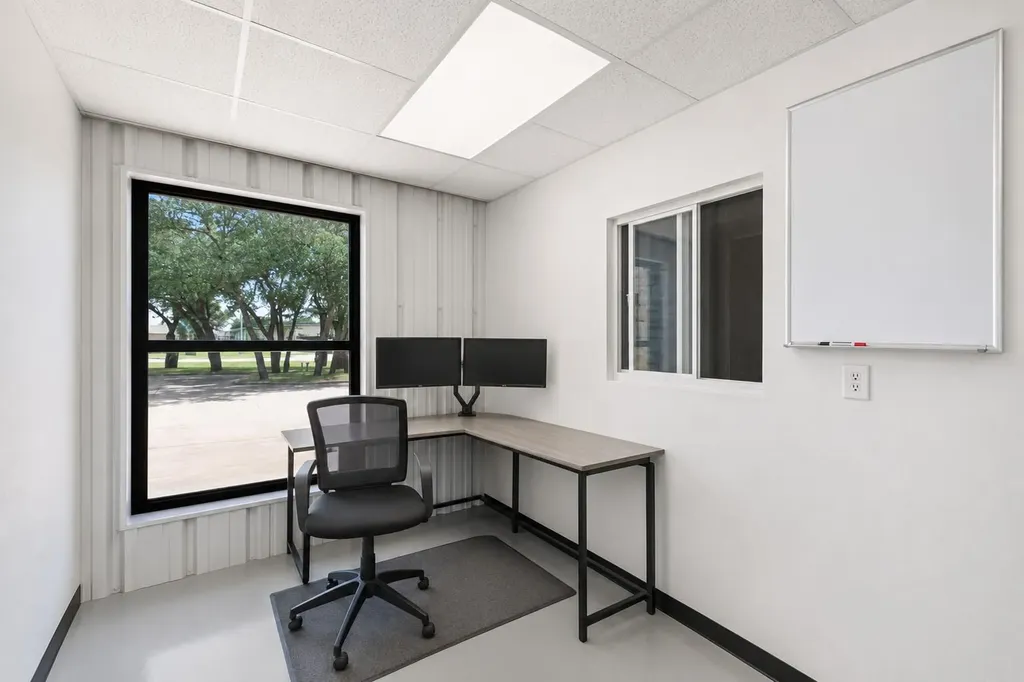 101 John Kelly Street Burnet TX 78611
