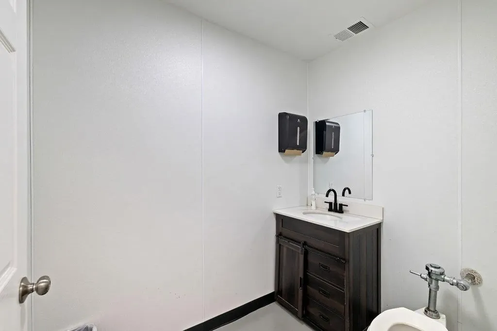 101 John Kelly Street Burnet TX 78611