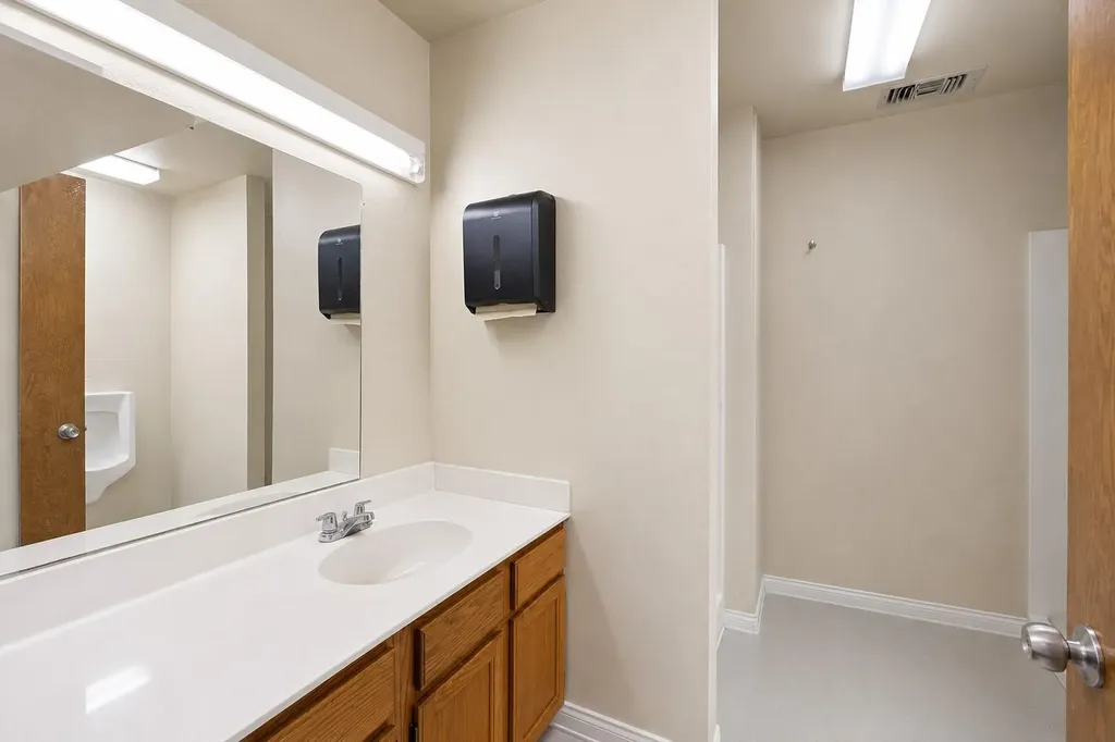 101 John Kelly Street Burnet TX 78611