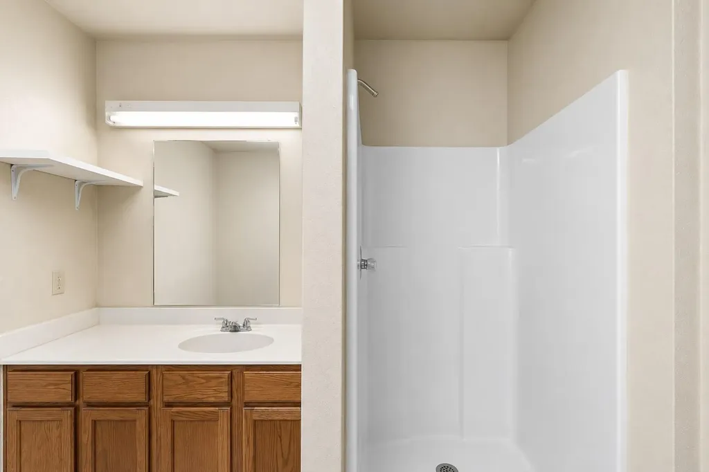 101 John Kelly Street Burnet TX 78611