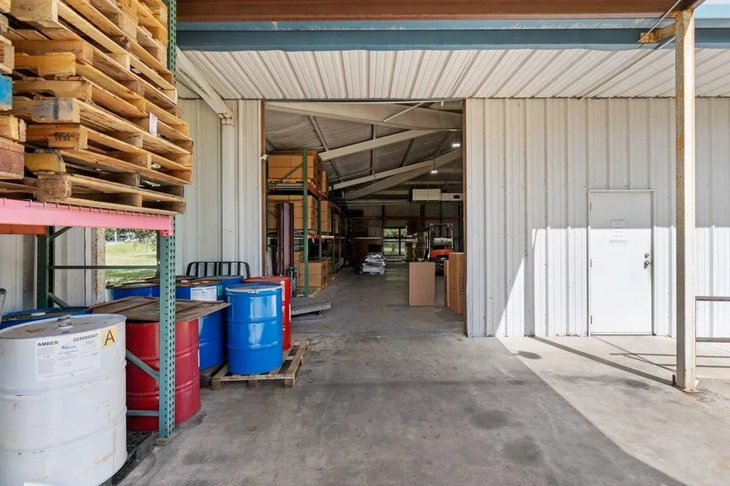 101 John Kelly Street Burnet TX 78611
