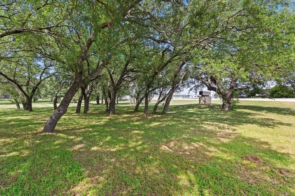 101 John Kelly Street Burnet TX 78611