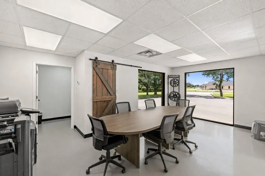101 John Kelly Street Burnet TX 78611