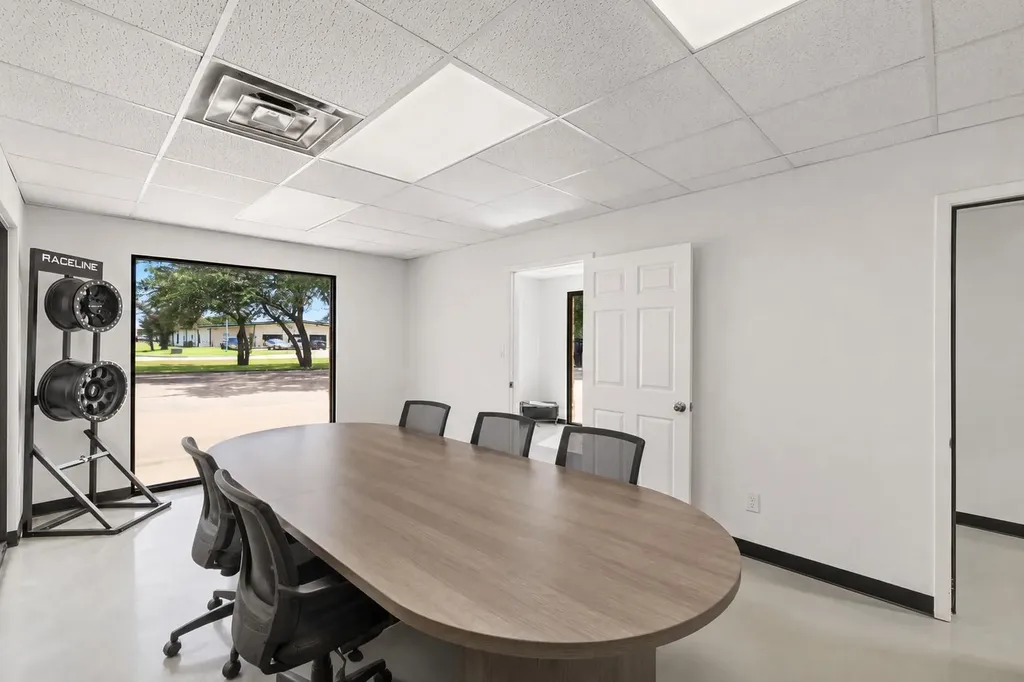 101 John Kelly Street Burnet TX 78611