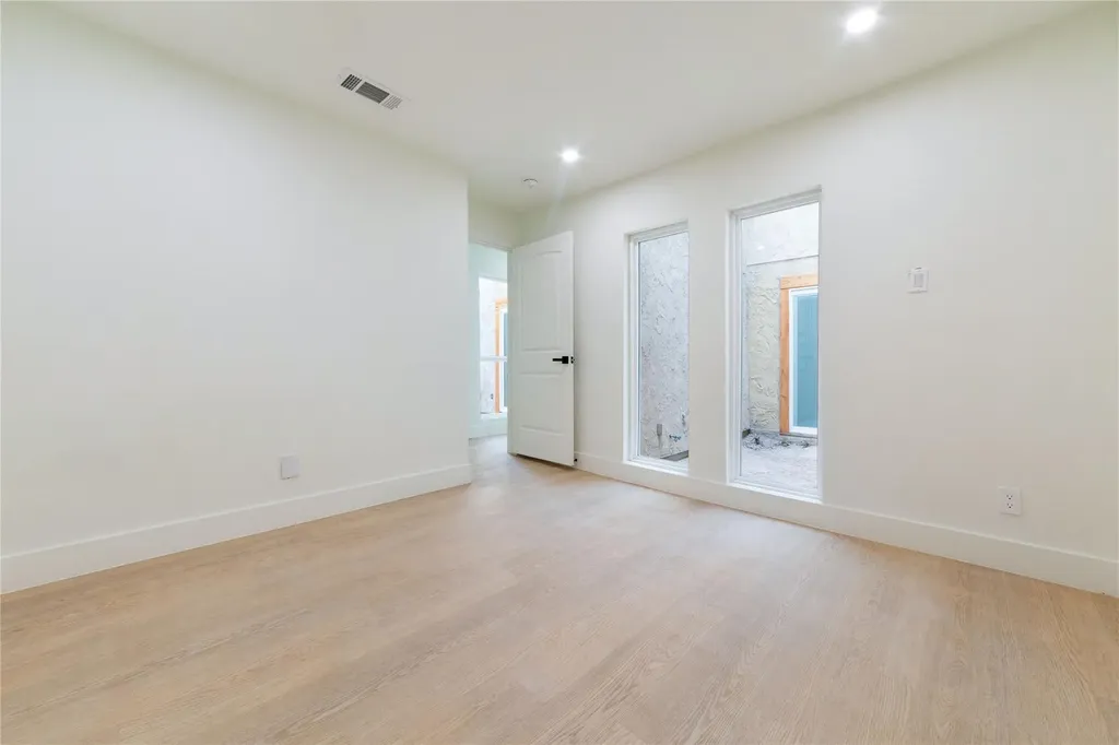 8807 Merion Circle Austin TX 78754