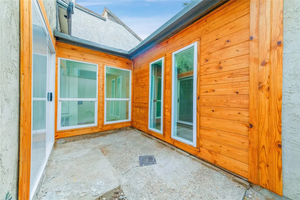 8807 Merion Circle Austin TX 78754