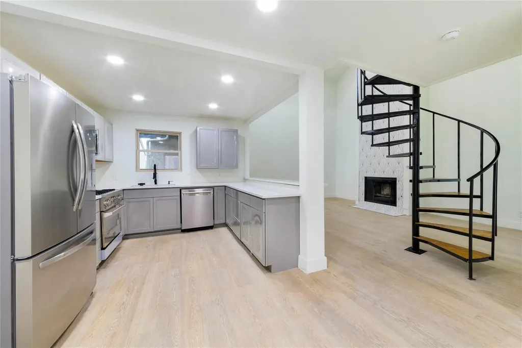 8807 Merion Circle Austin TX 78754