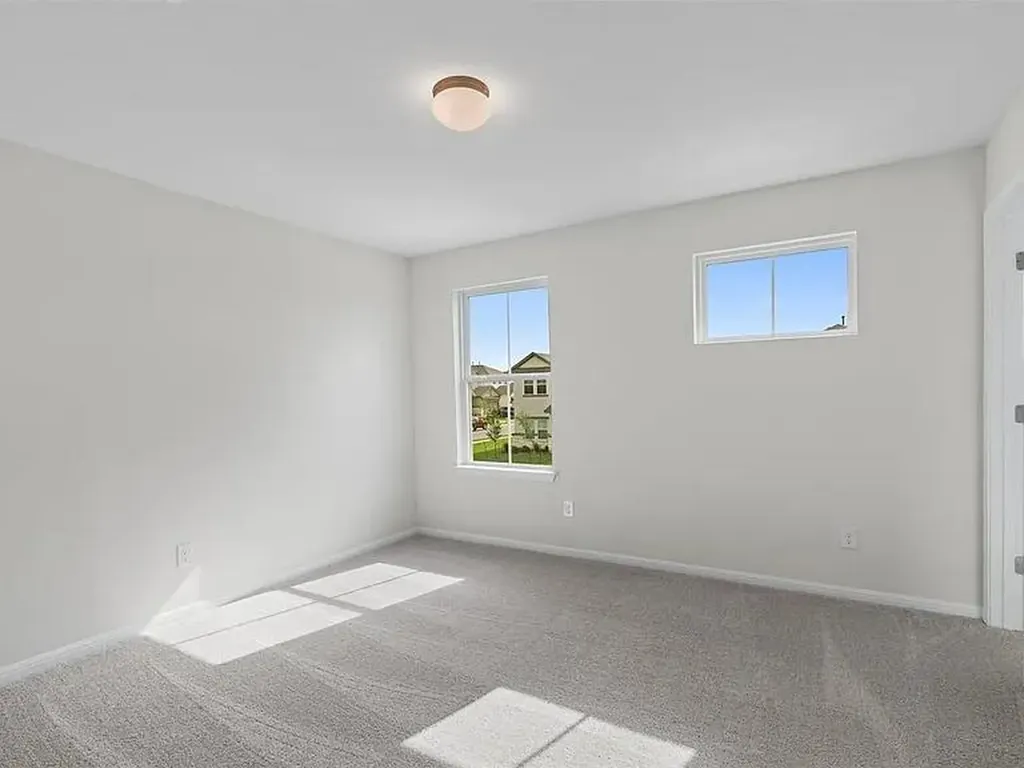 416 Stellar Wind Drive Georgetown TX 78628