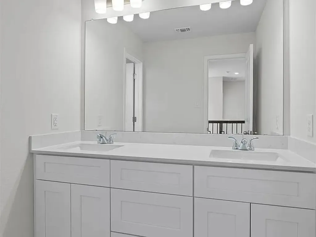 416 Stellar Wind Drive Georgetown TX 78628