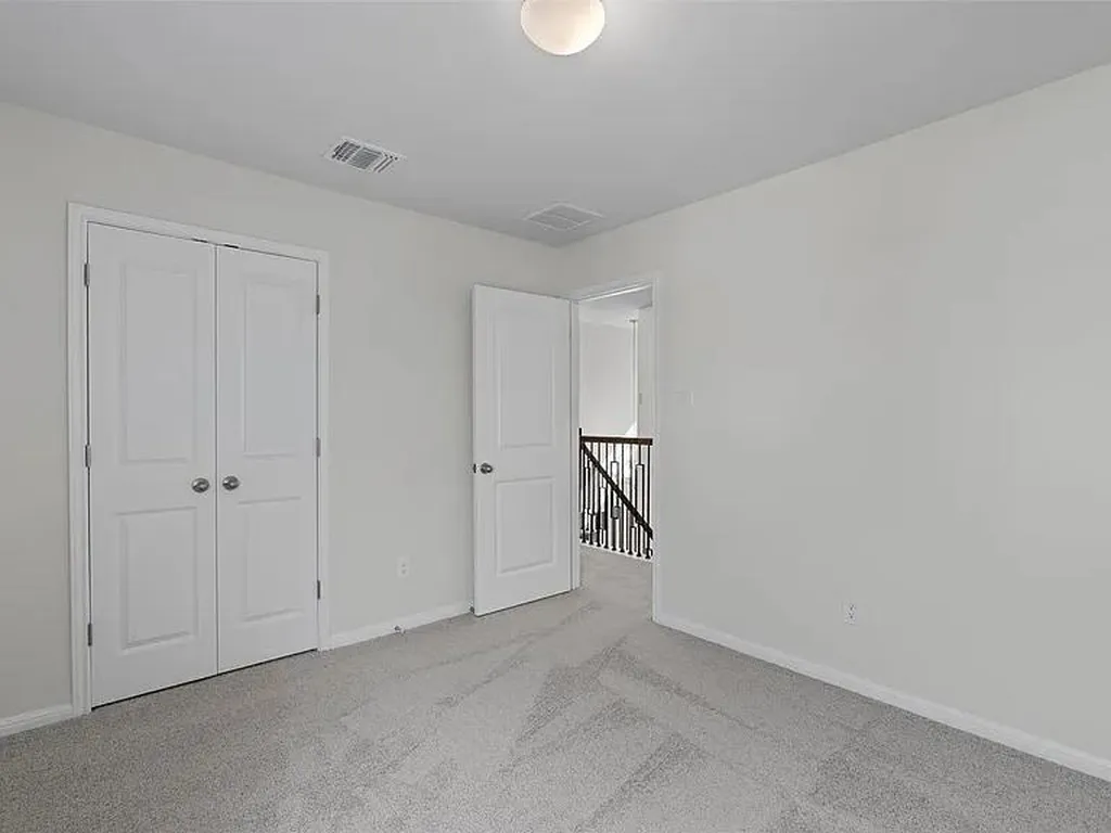 416 Stellar Wind Drive Georgetown TX 78628