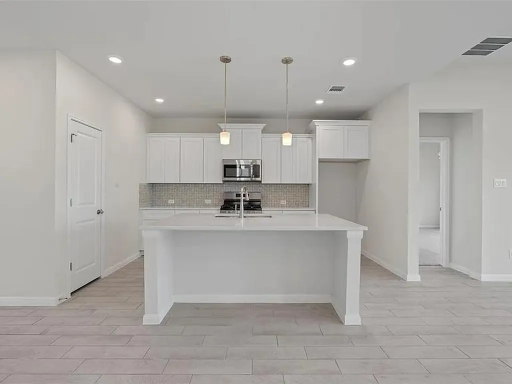 416 Stellar Wind Drive Georgetown TX 78628