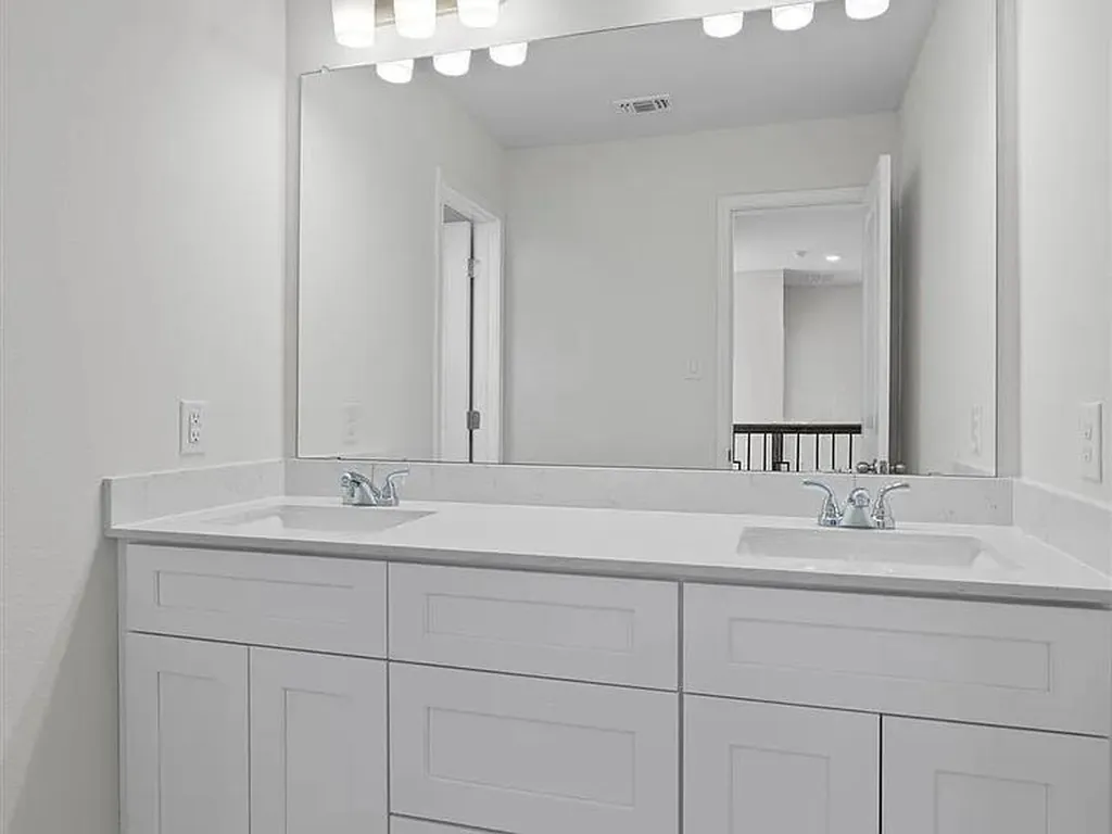 416 Stellar Wind Drive Georgetown TX 78628