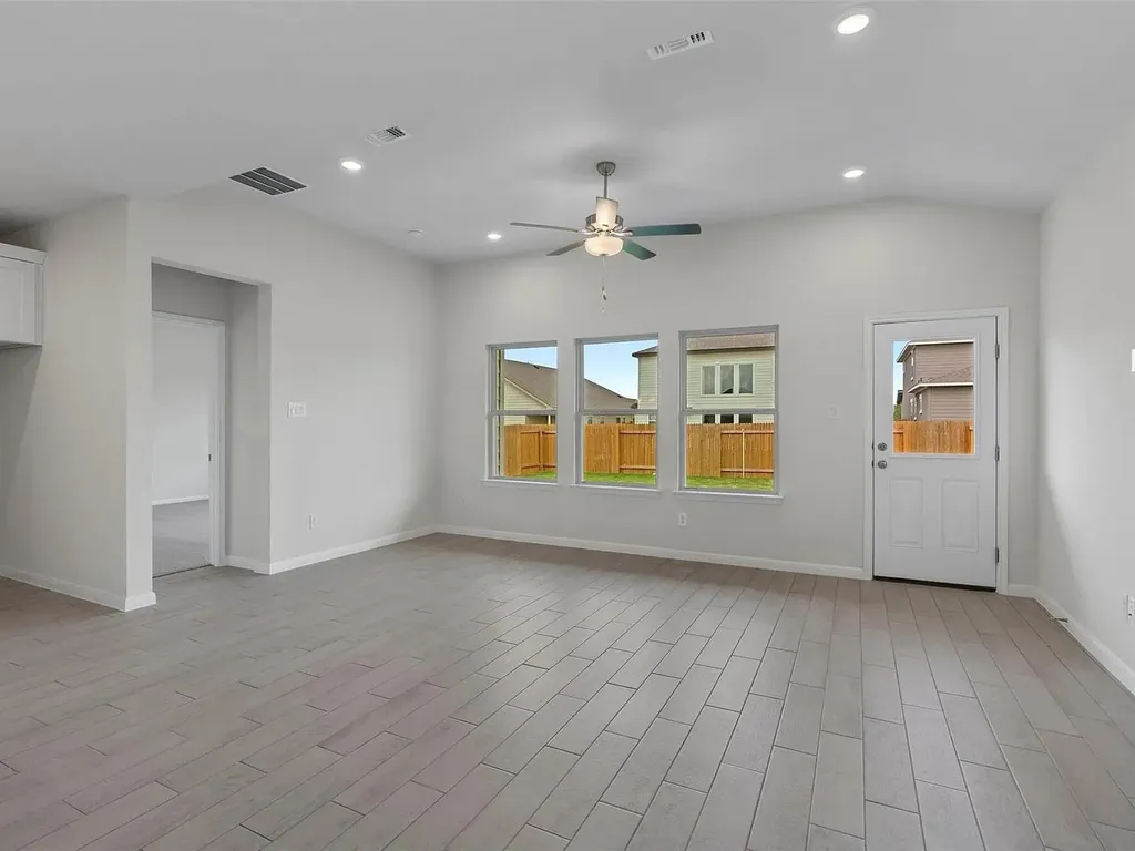 416 Stellar Wind Drive Georgetown TX 78628
