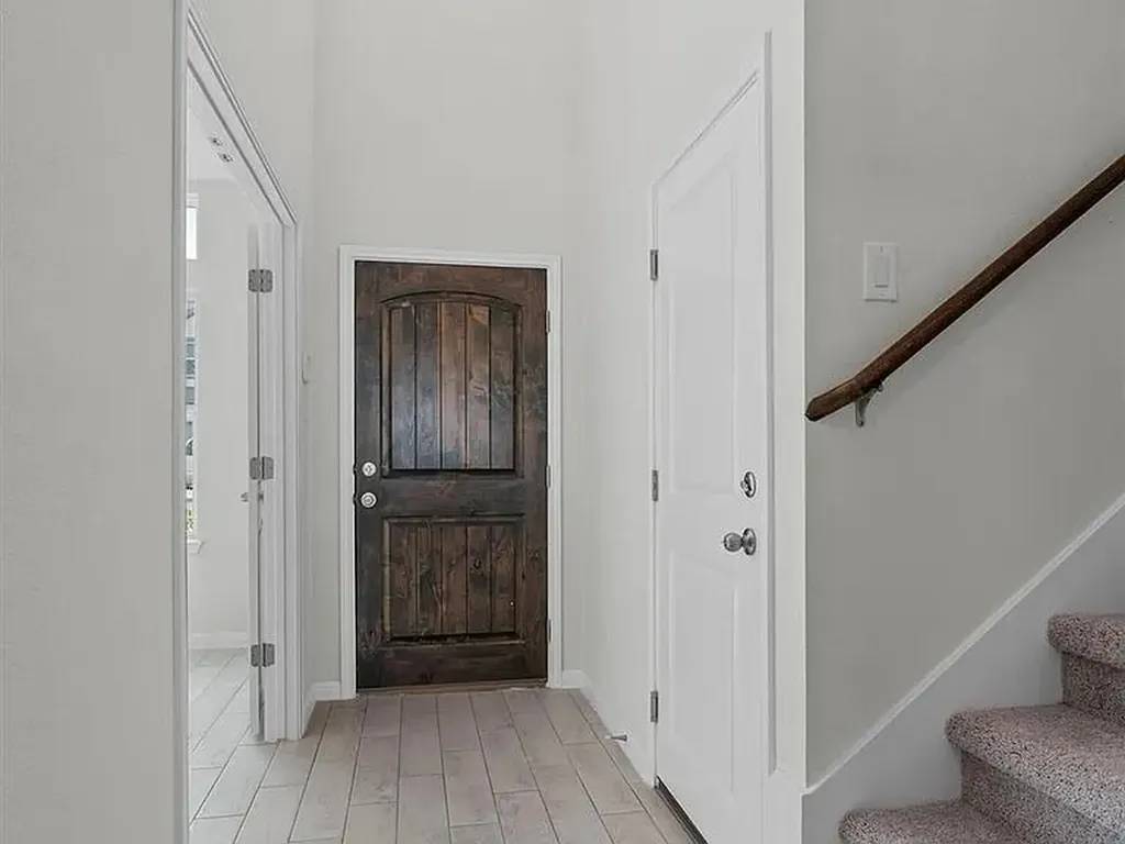 416 Stellar Wind Drive Georgetown TX 78628