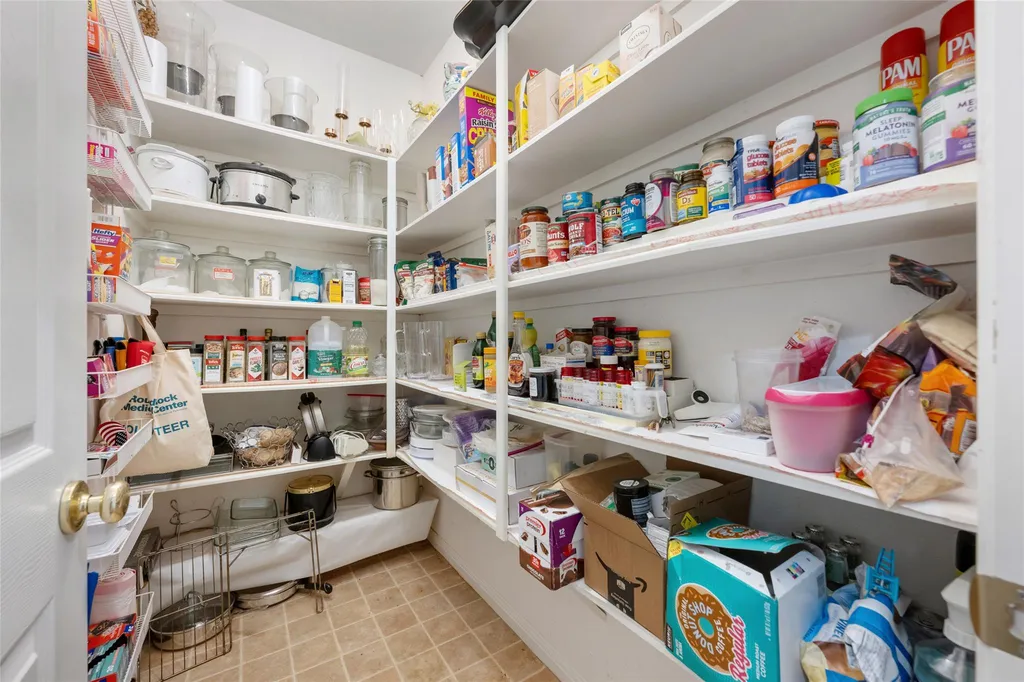 391 Liberty Drive Liberty Hill TX 78642