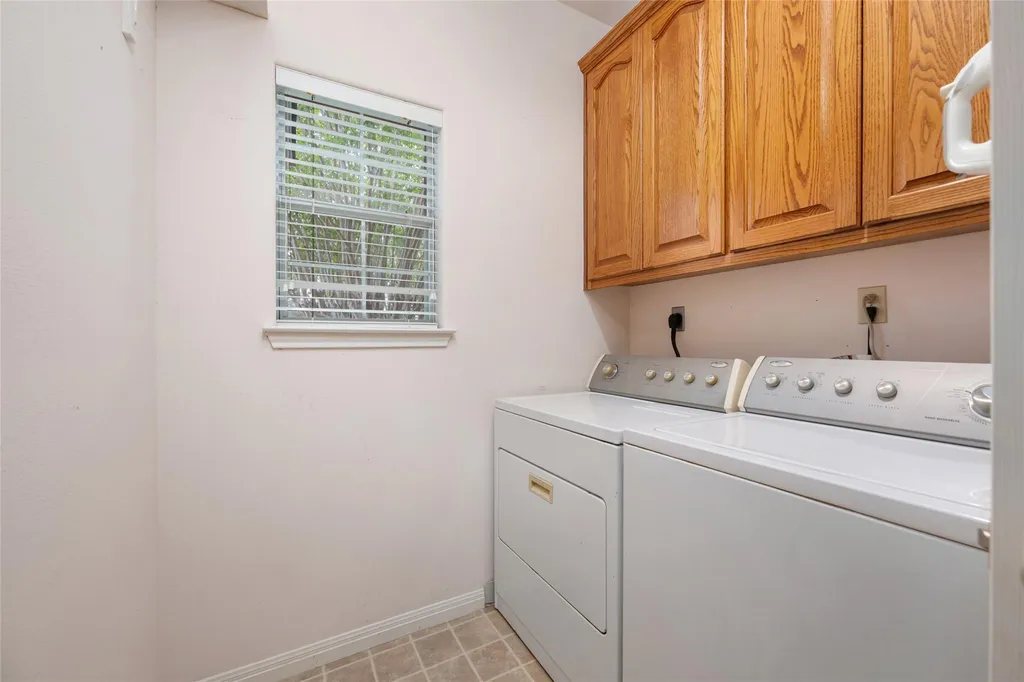 391 Liberty Drive Liberty Hill TX 78642