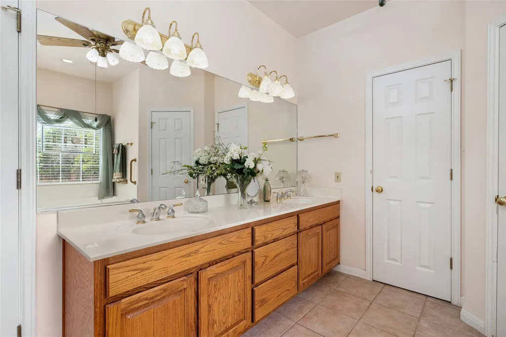 391 Liberty Drive Liberty Hill TX 78642