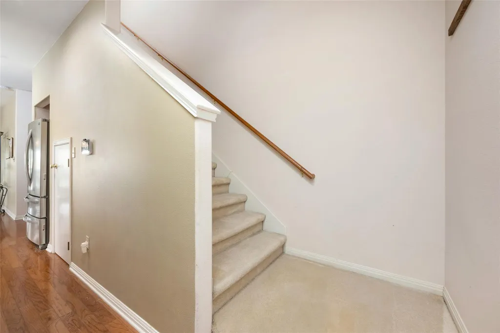 391 Liberty Drive Liberty Hill TX 78642