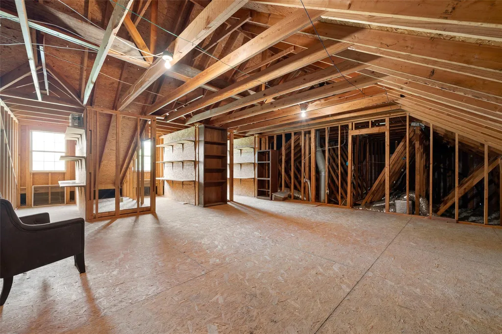 391 Liberty Drive Liberty Hill TX 78642