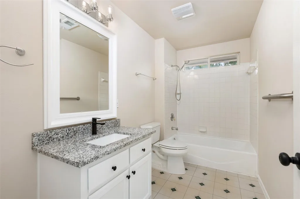 391 Liberty Drive Liberty Hill TX 78642