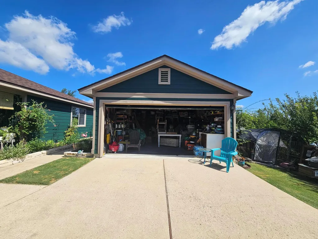 17908 Cutback Drive Manor TX 78653