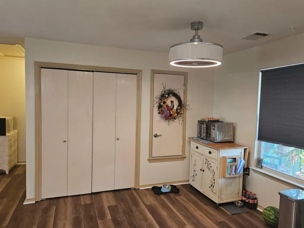 17908 Cutback Drive Manor TX 78653