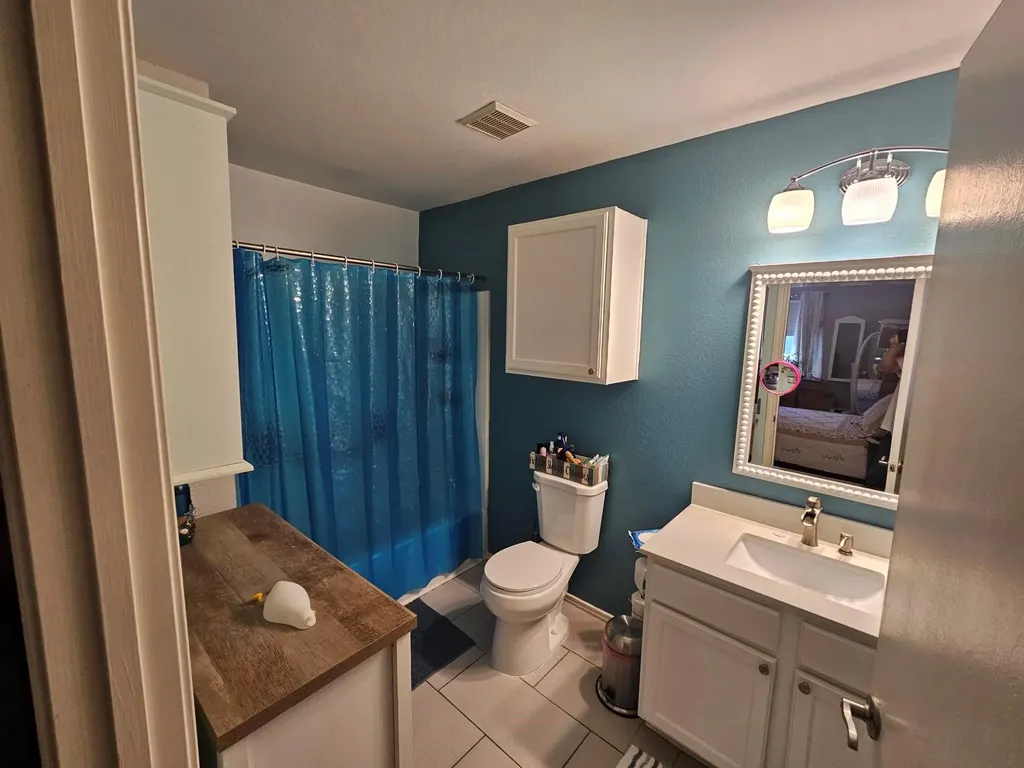 17908 Cutback Drive Manor TX 78653