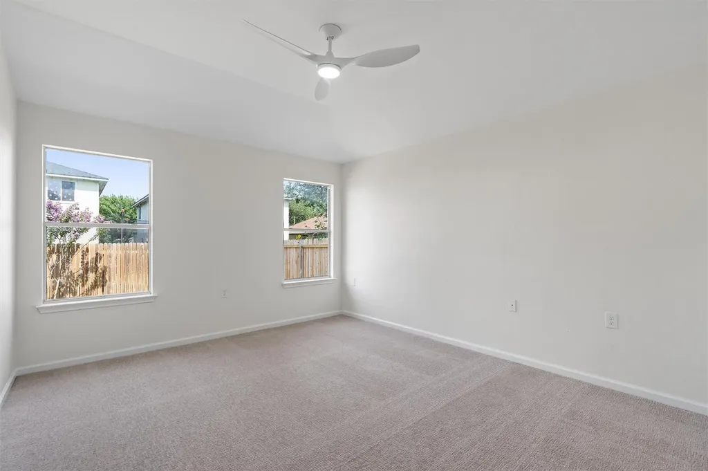11315 Robert Wooding Drive Austin TX 78748